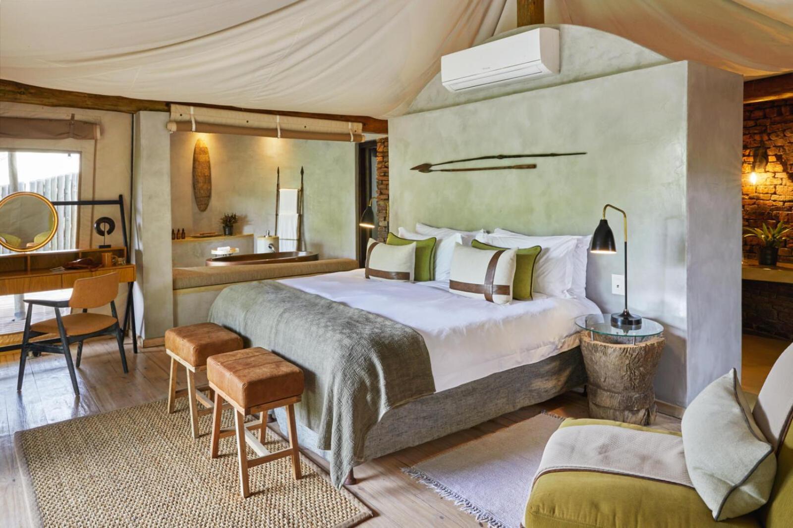 Hartbeestfontein Marataba Safari Lodge מראה חיצוני תמונה