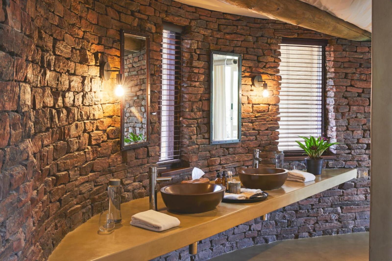 Hartbeestfontein Marataba Safari Lodge מראה חיצוני תמונה