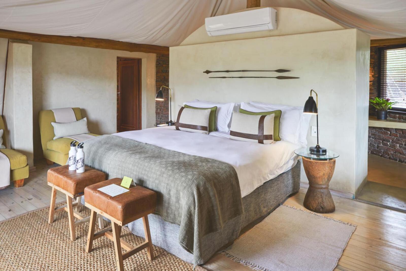 Hartbeestfontein Marataba Safari Lodge מראה חיצוני תמונה