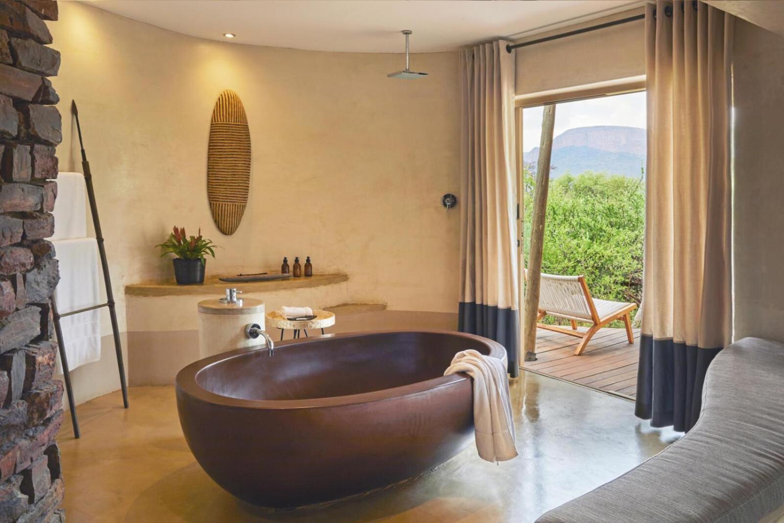 Hartbeestfontein Marataba Safari Lodge מראה חיצוני תמונה