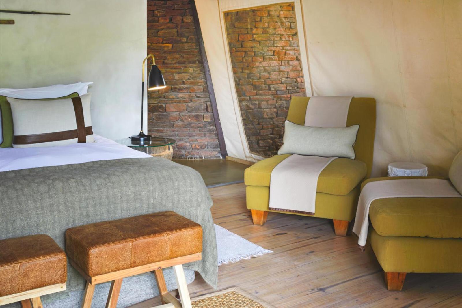 Hartbeestfontein Marataba Safari Lodge מראה חיצוני תמונה