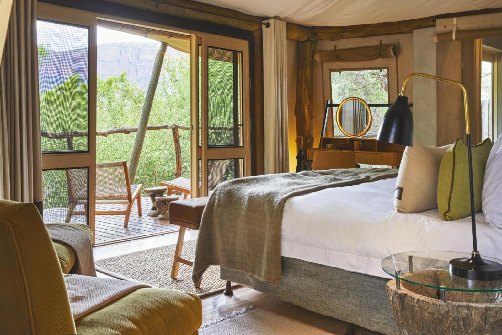 Hartbeestfontein Marataba Safari Lodge מראה חיצוני תמונה