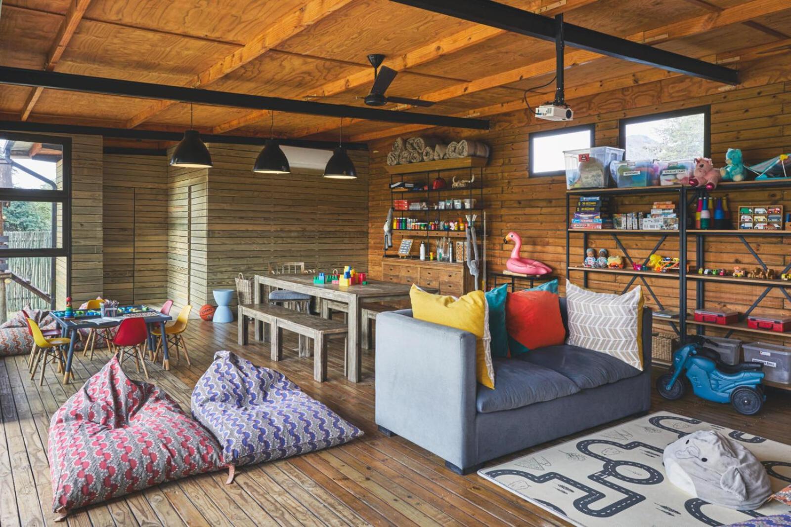 Hartbeestfontein Marataba Safari Lodge מראה חיצוני תמונה